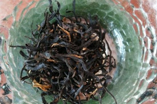 女人晚上喝紅茶好嗎，女人紅茶啥時(shí)候喝最好？