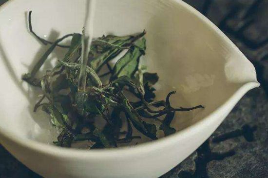 福建什么茶葉最出名，福建名茶有哪些？