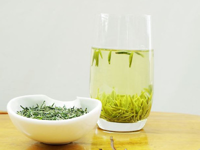 綠茶有哪些，綠茶五大有名品種排名