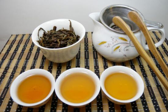 鴨屎香茶哪些人不能飲，什么人不能喝鴨屎香