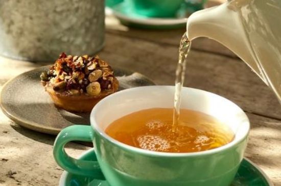 紅茶會(huì)加重濕氣嗎，喝什么茶能去除體內(nèi)濕氣