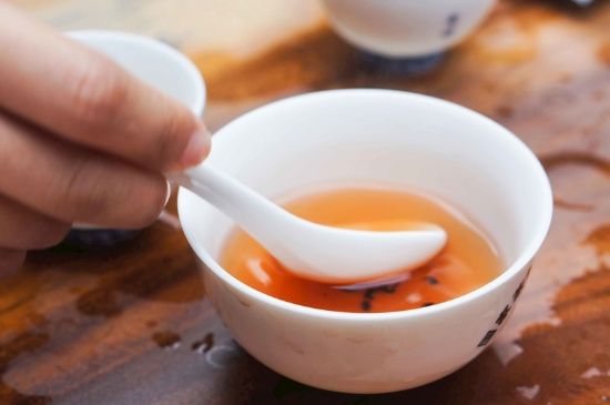 大紅袍可以放10年嗎，大紅袍放了十年能喝嗎