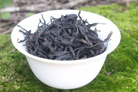 鳳凰單樅哪個(gè)品種最貴，宋種1號(hào)是最貴的單叢品種