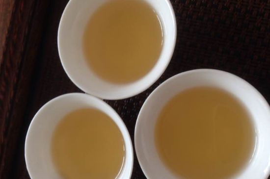 鴨屎茶的沖泡方法，烏龍單樅鴨屎香茶怎么泡