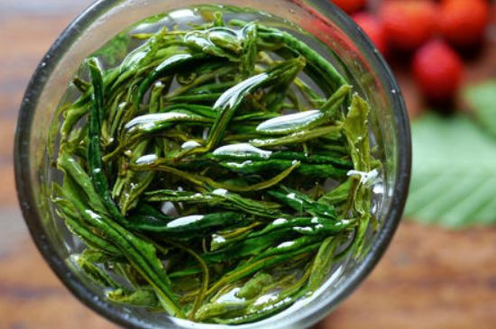 高山云霧茶為什么便宜，云霧茶最貴多少錢一斤