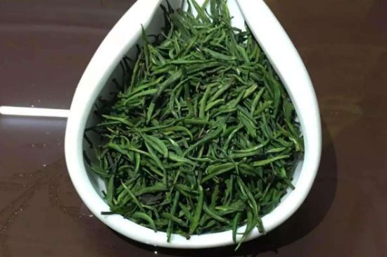 金壇雀舌什么檔次，金壇雀舌算不算好茶？
