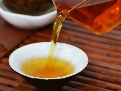 祁門紅茶新茶好還是老茶好，祁門紅茶是越陳越好嗎