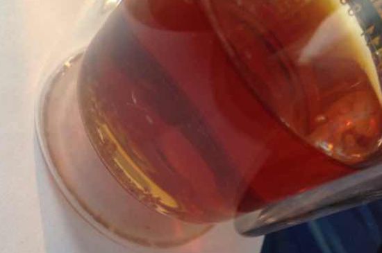 金駿眉有幾個品種分哪幾個級別？按茶樹劃分5個等級！