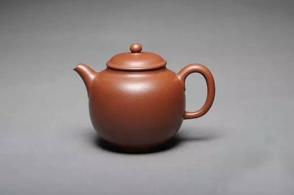 48種紫砂壺壺形大全，值得收藏！