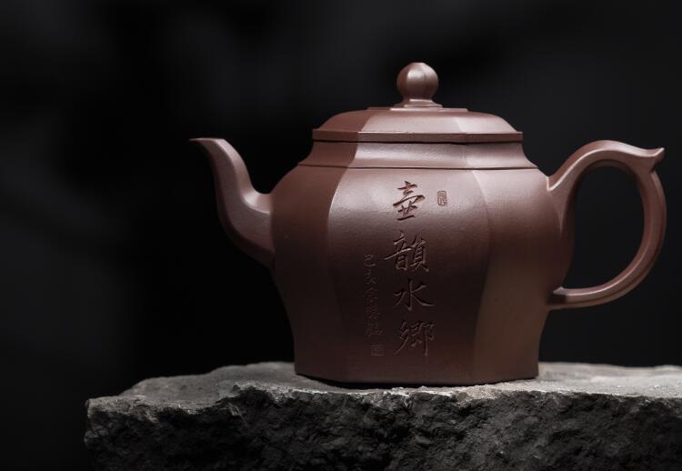 紫砂壺哪個(gè)地方最出名，什么樣的紫砂壺最好