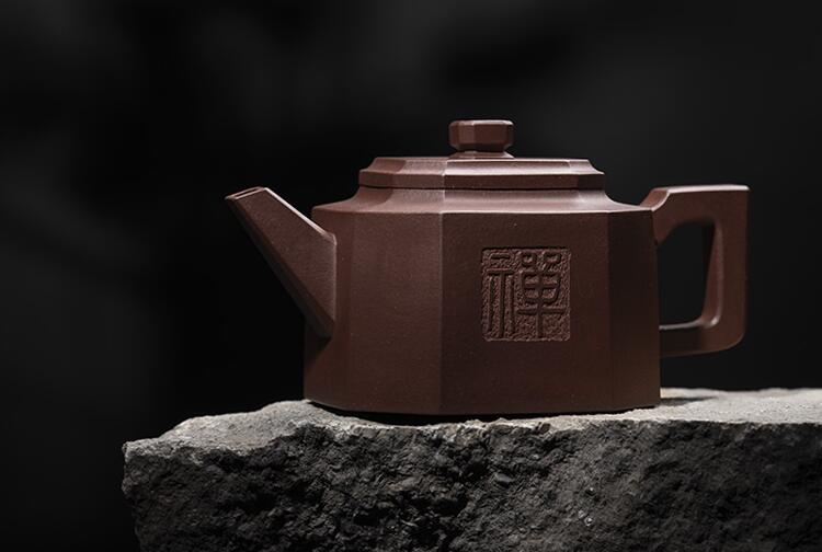 紫砂壺泡茶的好處有哪些，紫砂壺適合泡什么茶葉