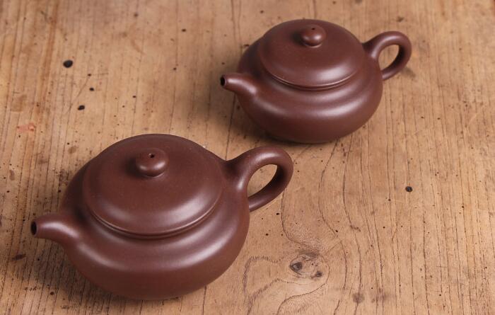 紫砂壺如何開壺，正確的紫砂壺開壺方法