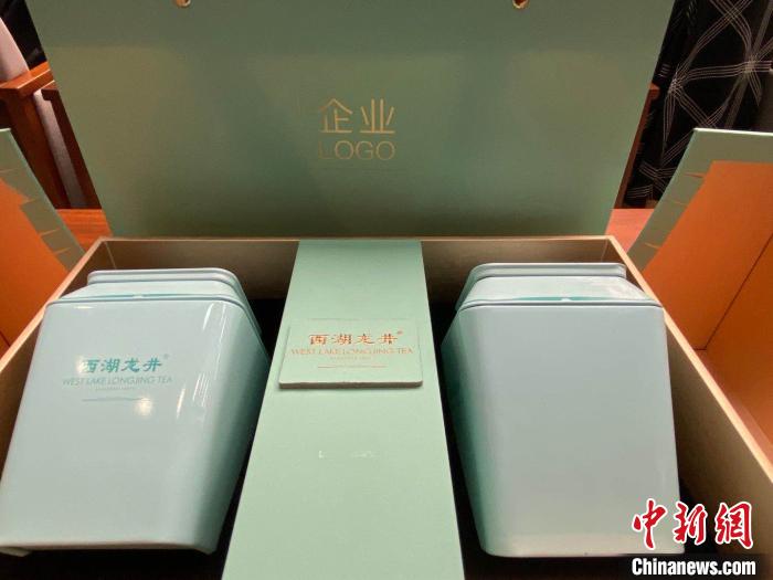 “最山水，更意境”系列?！″X(qián)晨菲 攝